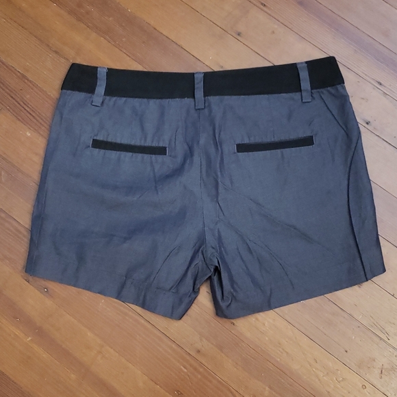 J Crew shorts - Picture 2 of 5